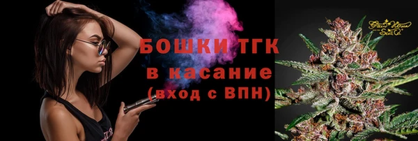 mix Мегион