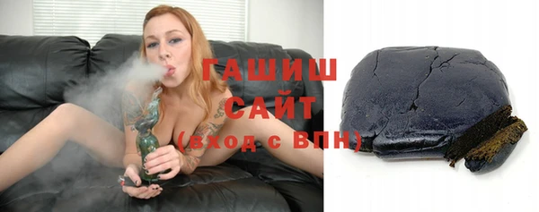 a pvp Медвежьегорск