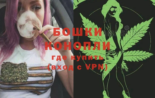 дурь Верея