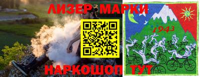 стафф Гатчина