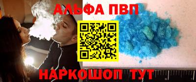 стафф Гатчина