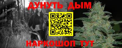 МДПВ Абакан