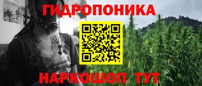 альфа пвп Гай