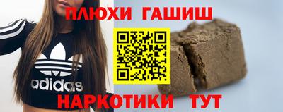 стафф Гатчина