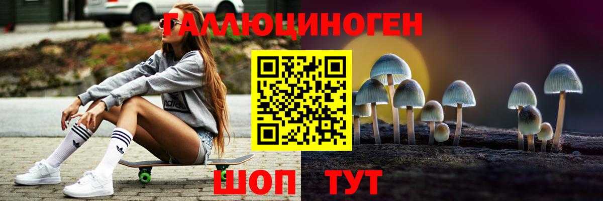 Галлюциногенные грибы мухоморы Дмитров